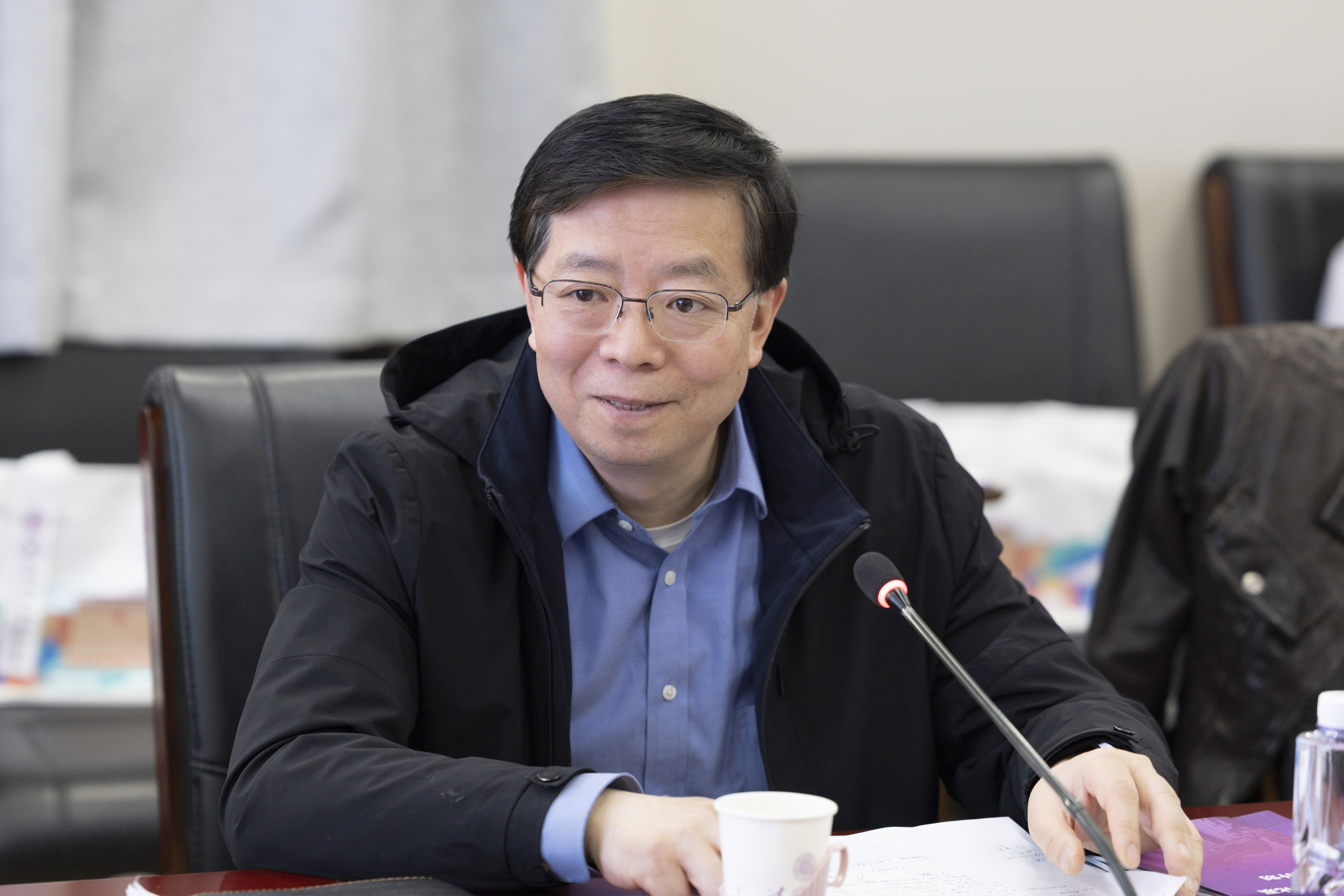 20250326-调研-米兰-1 (2).JPG