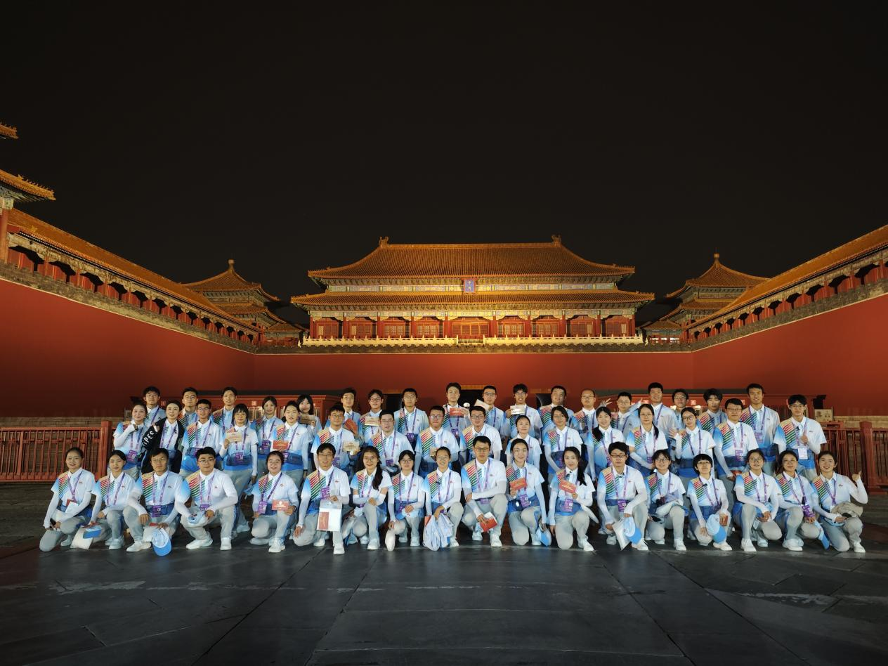 20250903-米兰人深度参与92阅兵-无-15.png