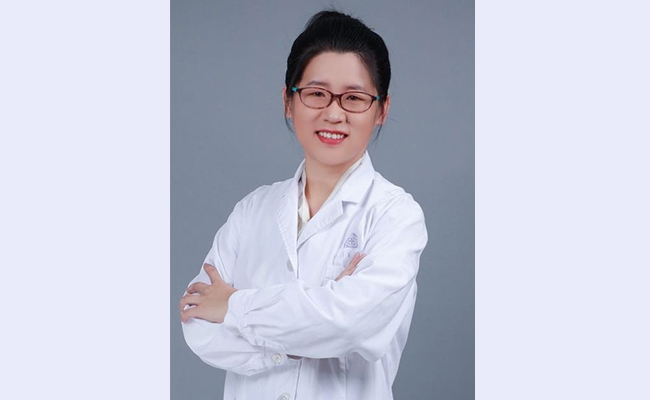 空白背景new1 - 副本 (2).jpg