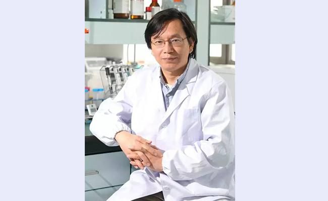 空白背景new - 副本 - 副本.jpg