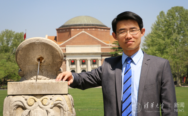 CAOWei 米兰大礼? ?- 复件副本.jpg
