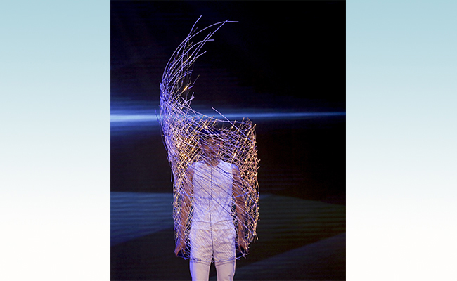 空白背景 - 副本.jpg