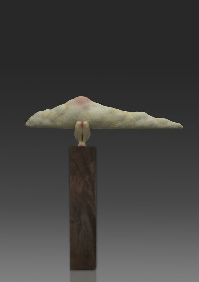 《呼吸??80·35·25青铜 导师:李象群.jpg