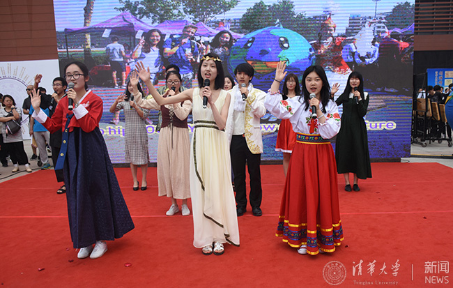 2018-04-29 学生记è?李维?1?新米兰学堂社团演???(5).jpg