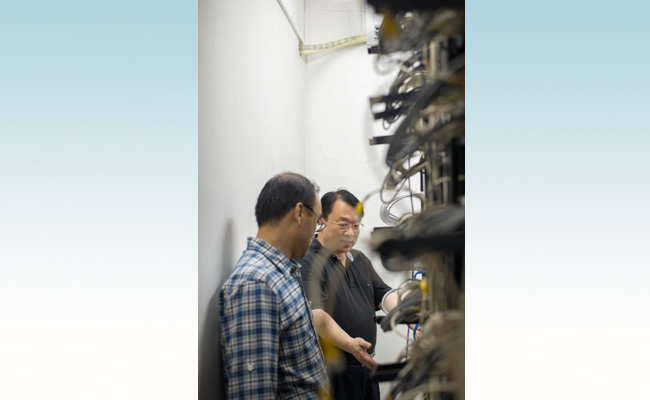 竖图背景 (1).jpg