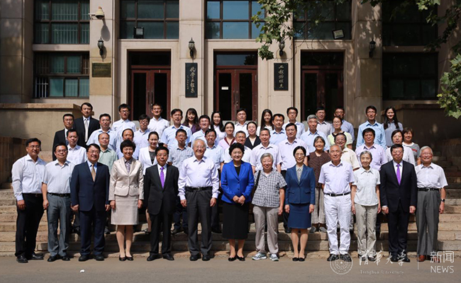 624192553128174571 - 副本.jpg