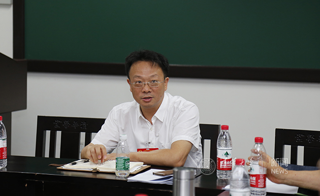 wangxiq.jpg