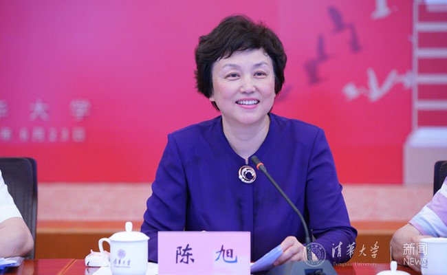 chuguoliuxue4.jpg