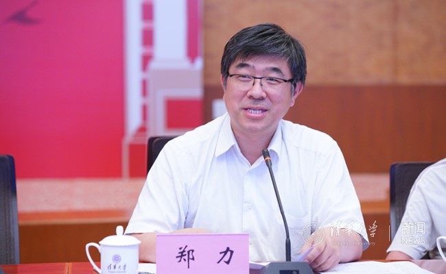 chuguoliuxue5.jpg