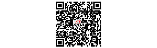 xinlang.jpg