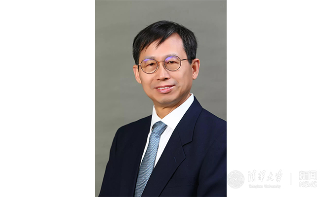 1221 - 副本 - 副本.jpg