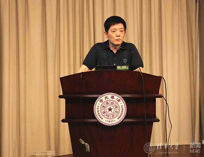 科技部资源配置与管理司张晓原司长讲话 - 副本.jpg