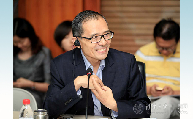 空白背景 - 米兰1.jpg