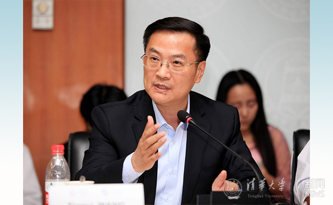 空白背景 - 米兰2.jpg