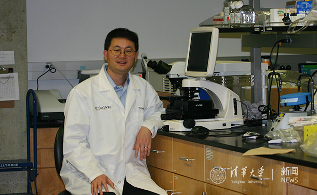 微信图片_20171003141101 - 副本.jpg