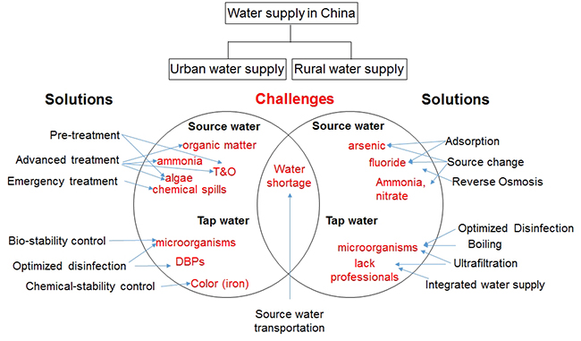 2019-3-14 Graphic Abstract.jpg