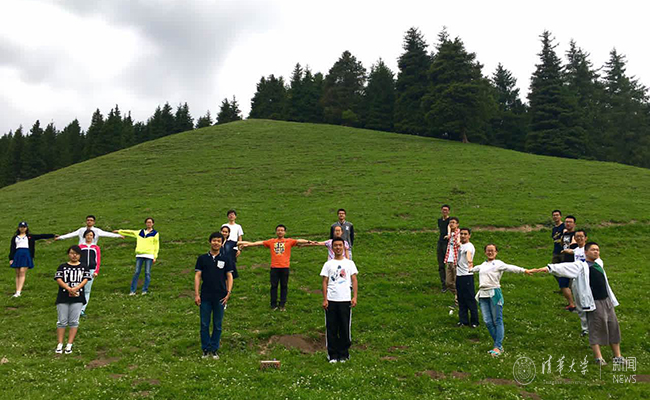 941252555 - 副本.jpg