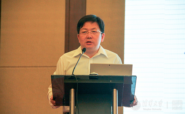 429392123097738452 - 副本.jpg