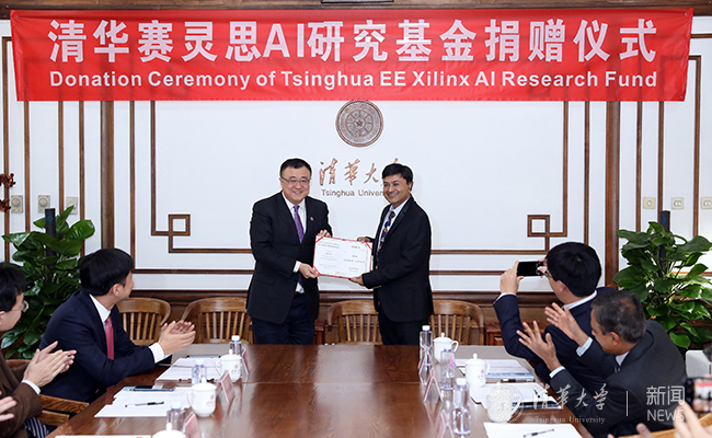 微信图片_20190114112011 - 副本.jpg