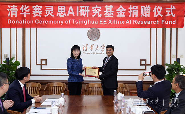 微信图片_20190114112018 - 副本.jpg