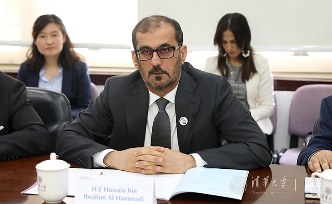 微信图片_20190621134759 - 副本.jpg