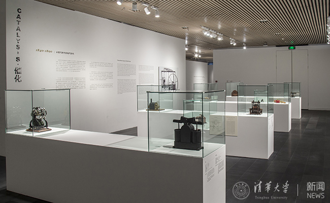 展厅空景 (22).jpg