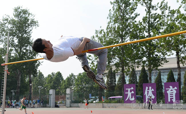摄影刘旋2016米兰校运???(12).jpg