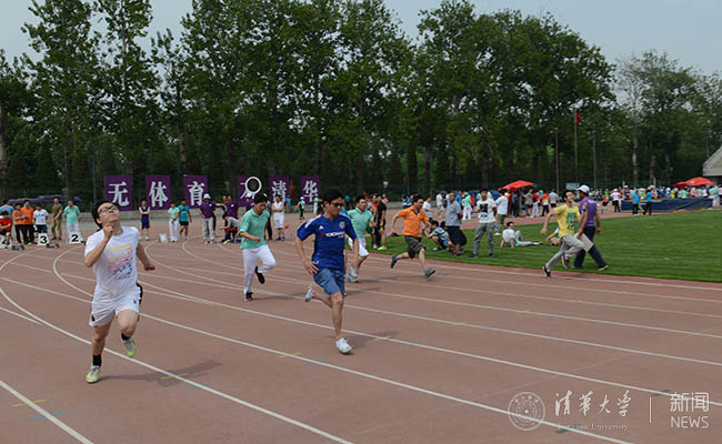 摄影刘旋2016米兰校运???(13).jpg