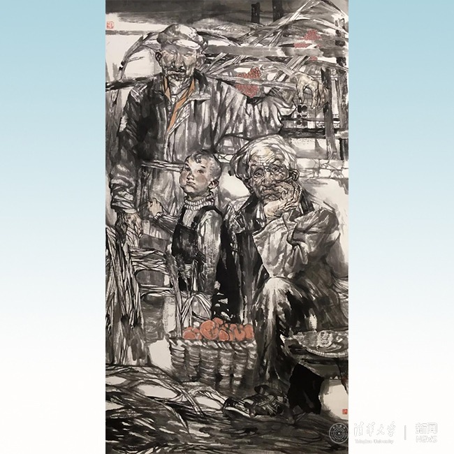 王??è£?《卧山??系列之一   中国画纸本水墨一1111.jpg