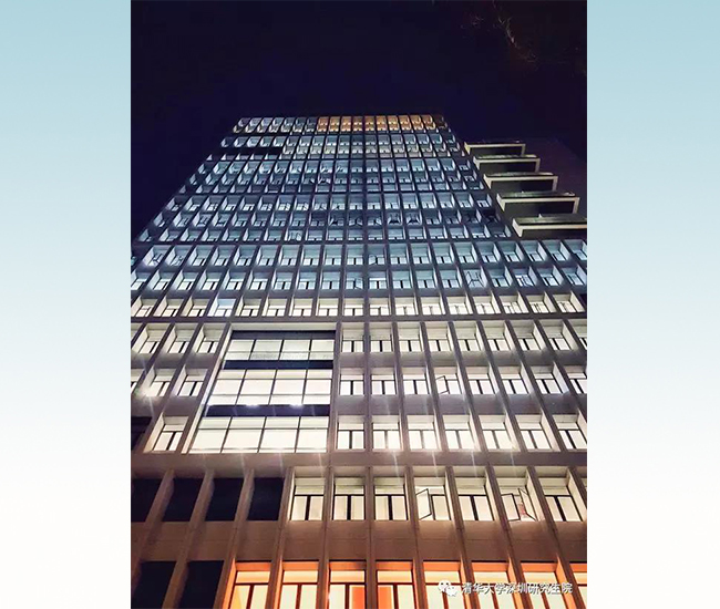 1 - 副本 - 副本.jpg