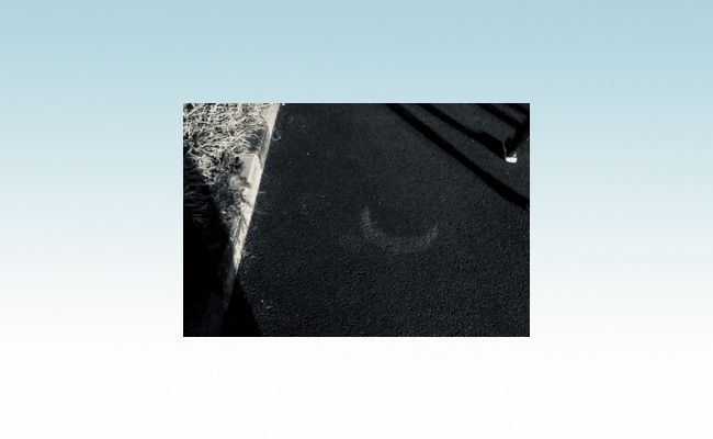 淡蓝色底 - 副本 - 副本 - 副本.jpg