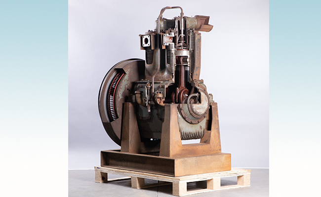 2122 - 副本 (2).jpg