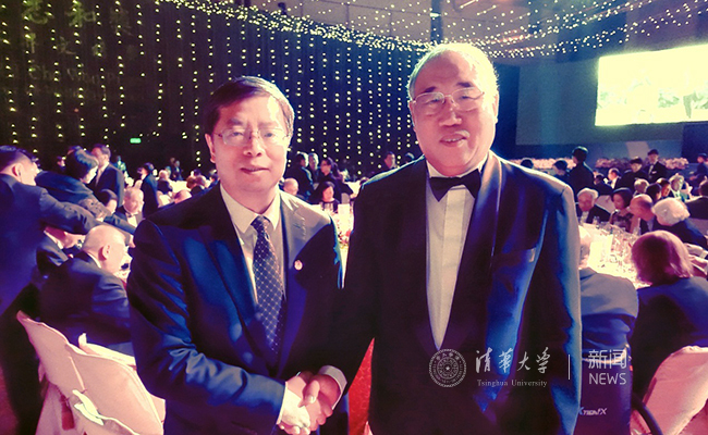 webwxgetmsgimg (1).jpg