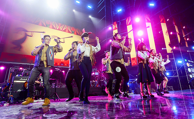 20171217 校歌èμ?017 摄影:董其远 (3).jpg