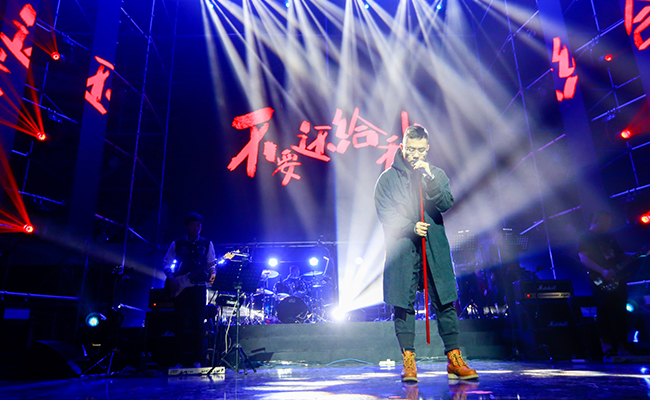 20171217 校歌èμ?017 摄影:董其远 (4).jpg