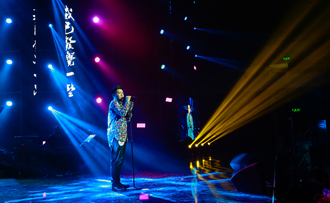 20171217 校歌èμ?017 摄影:董其远 (7).jpg