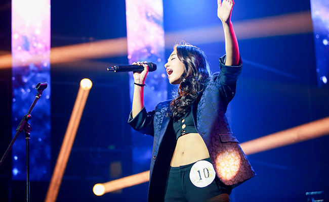 20171217 校歌èμ?017 摄影:董其远 (14).jpg