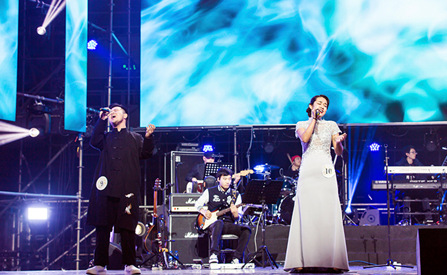 20171217 校歌èμ?017 摄影:王智睿 (3).jpg