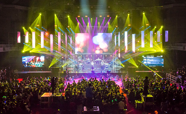 20171217 校歌èμ?017 摄影:王智睿 (5).jpg