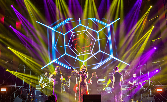 20171217 校歌èμ?017 摄影:王智睿 (9).jpg