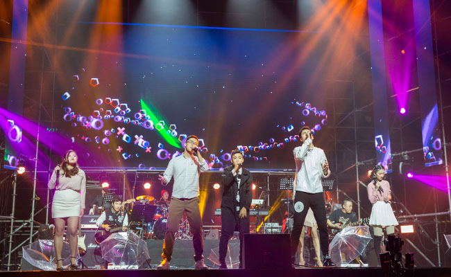 20171217 校歌èμ?017 摄影:王智睿 (1).jpg